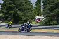 Slovakia-Ring;event-digital-images;motorbikes;no-limits;peter-wileman-photography;trackday;trackday-digital-images